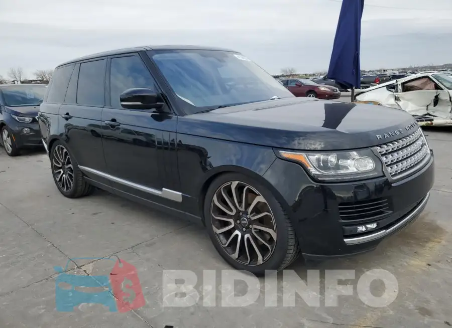 SALGS2VF0GA279027 Photo# 4