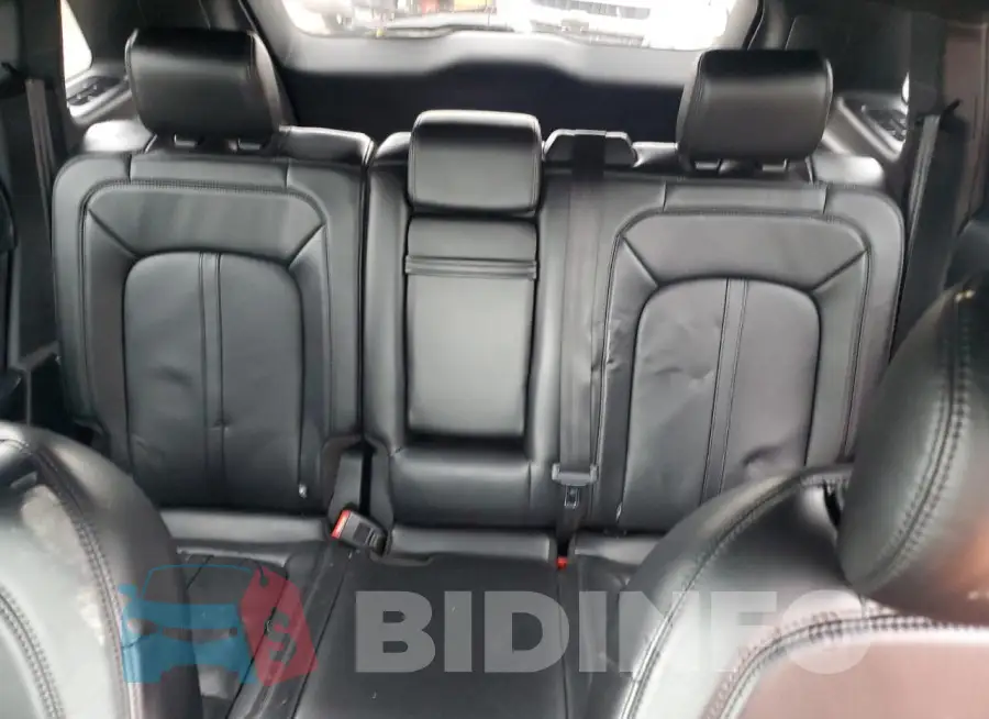 2LMTJ8LP4GBL50497 Photo# 10