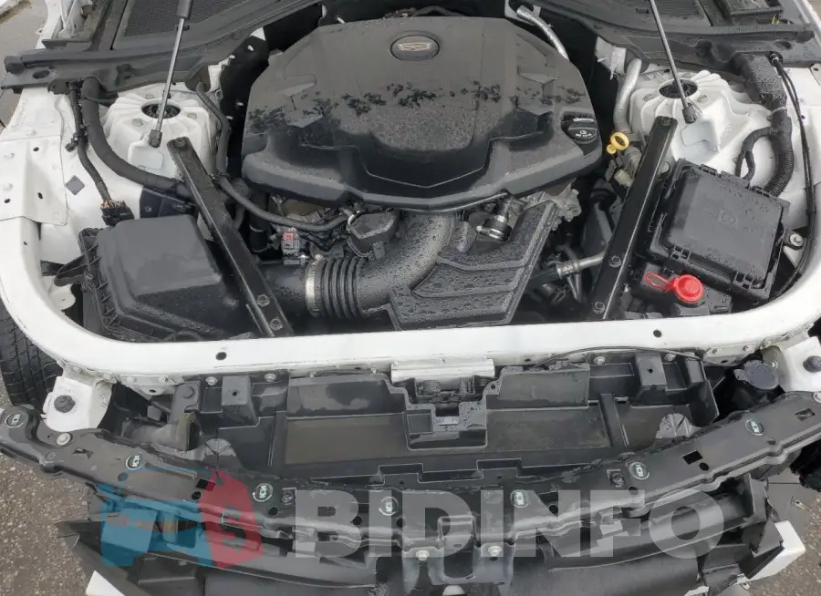 1G6KB5RS6GU166517 Photo# 11