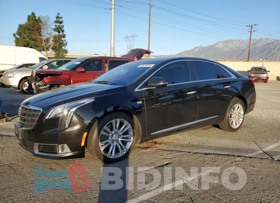 2G61M5S33K9156154 Photo# 1