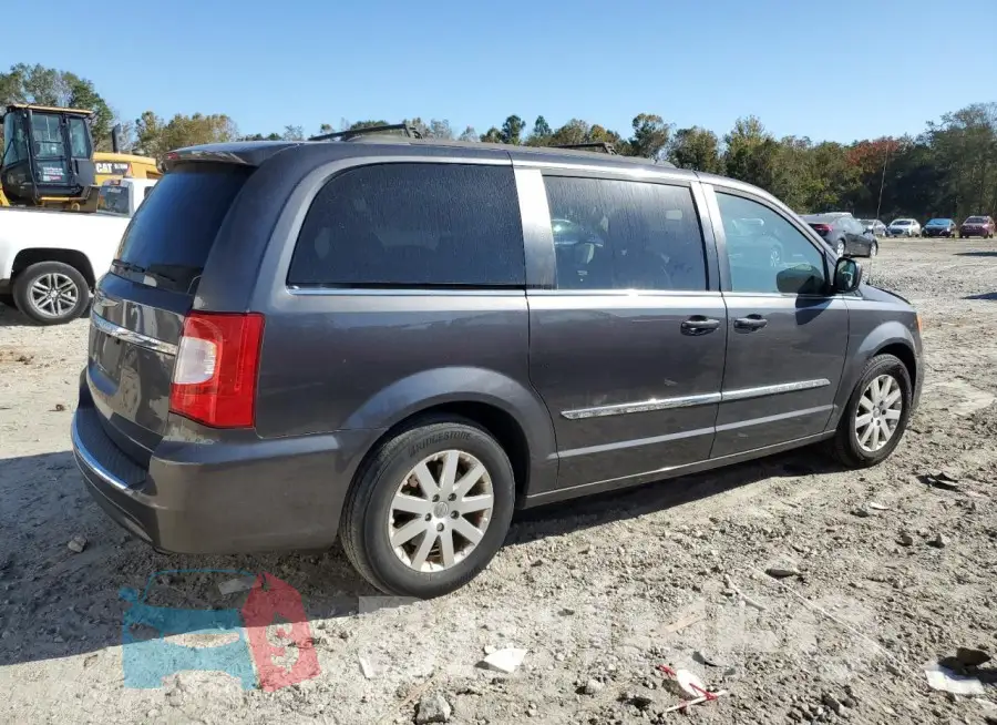 2C4RC1BG1GR299514 Photo# 3