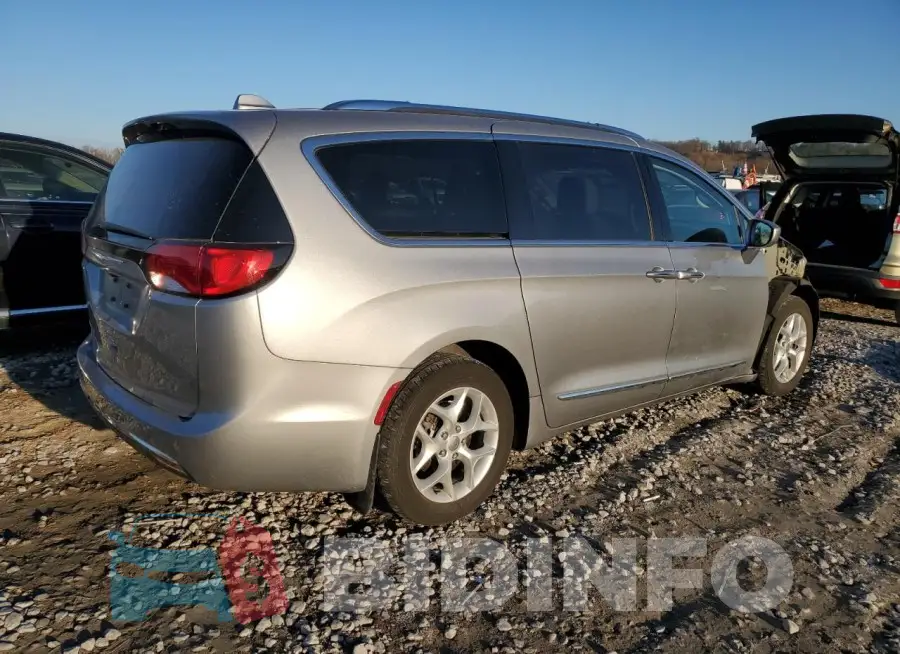 2C4RC1EG1HR644053 Photo# 3