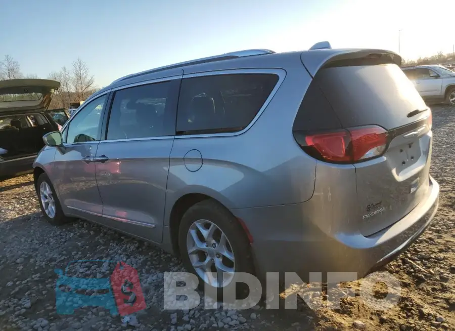 2C4RC1EG1HR644053 Photo# 2