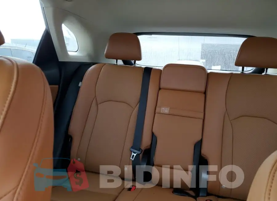 2T2HZMAA5MC213573 Photo# 10