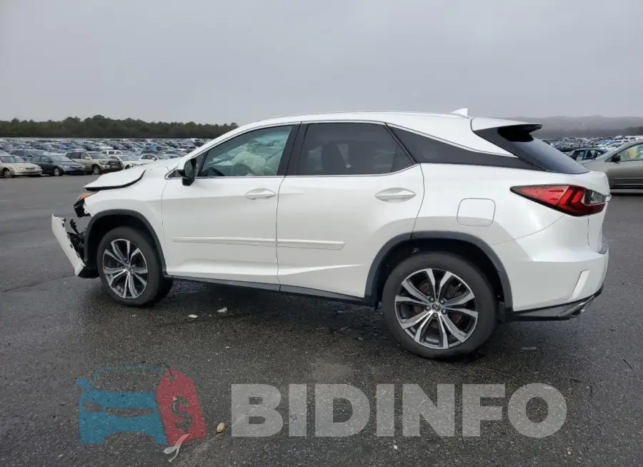 JTJBZMCA5H2018758 Photo# 2