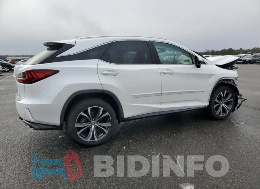 JTJBZMCA5H2018758 Photo# 3