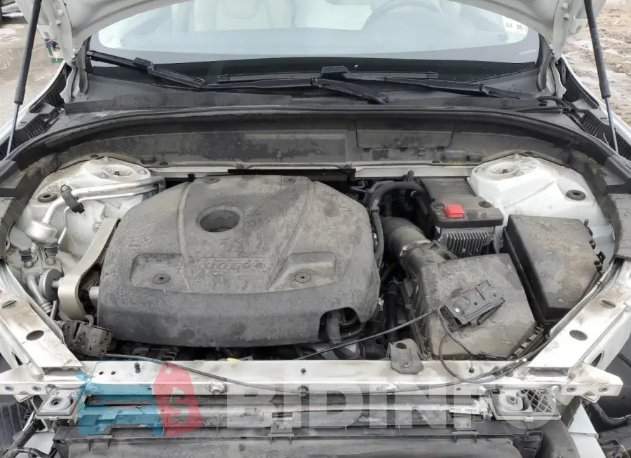 YV4102DK6M1744632 Photo# 11