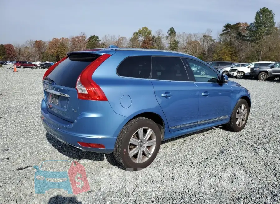 YV440MDU8H2103668 Photo# 3