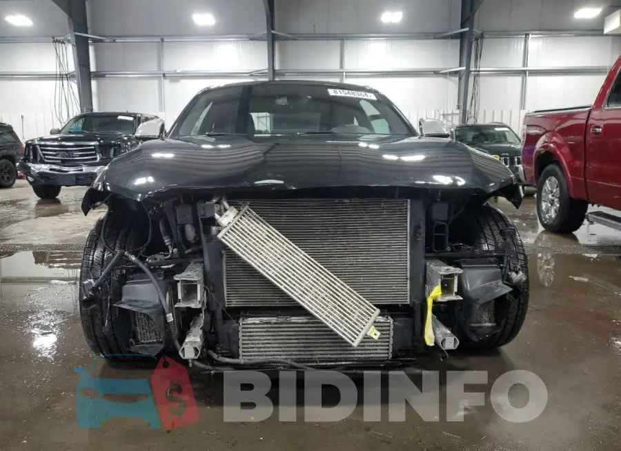WBA1J9C5XGV695823 Photo# 5
