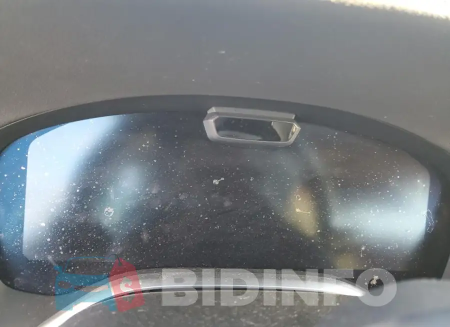 WBA7T4C04LCD18344 Photo# 9