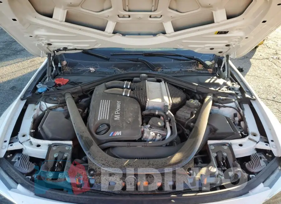 WBS8M9C56J5K98375 Photo# 11