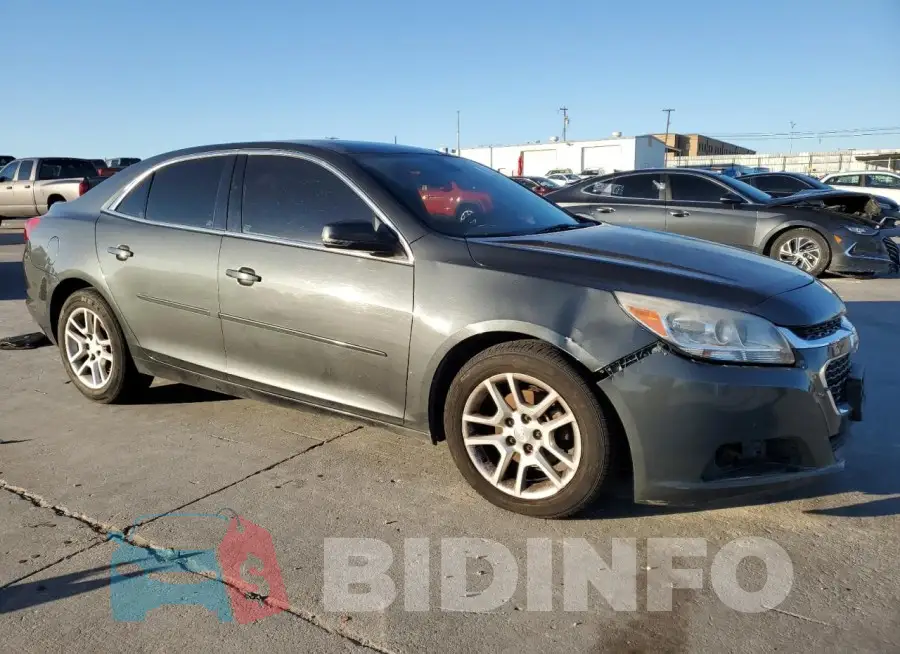 1G11C5SA5GU103490 Photo# 4