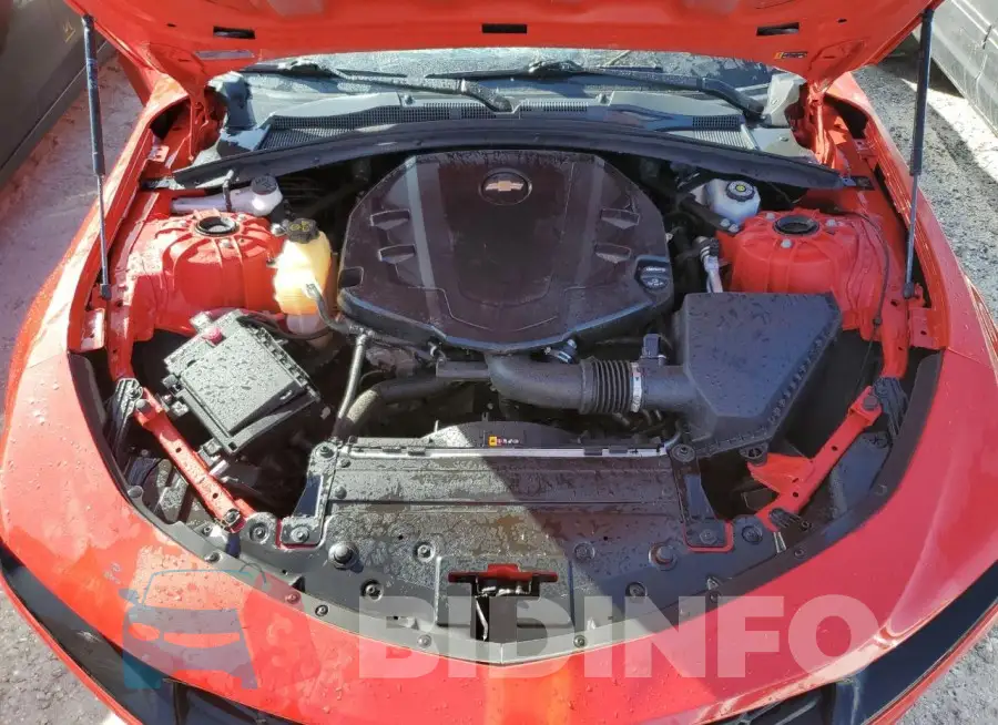 1G1FB1RS7L0109471 Photo# 11