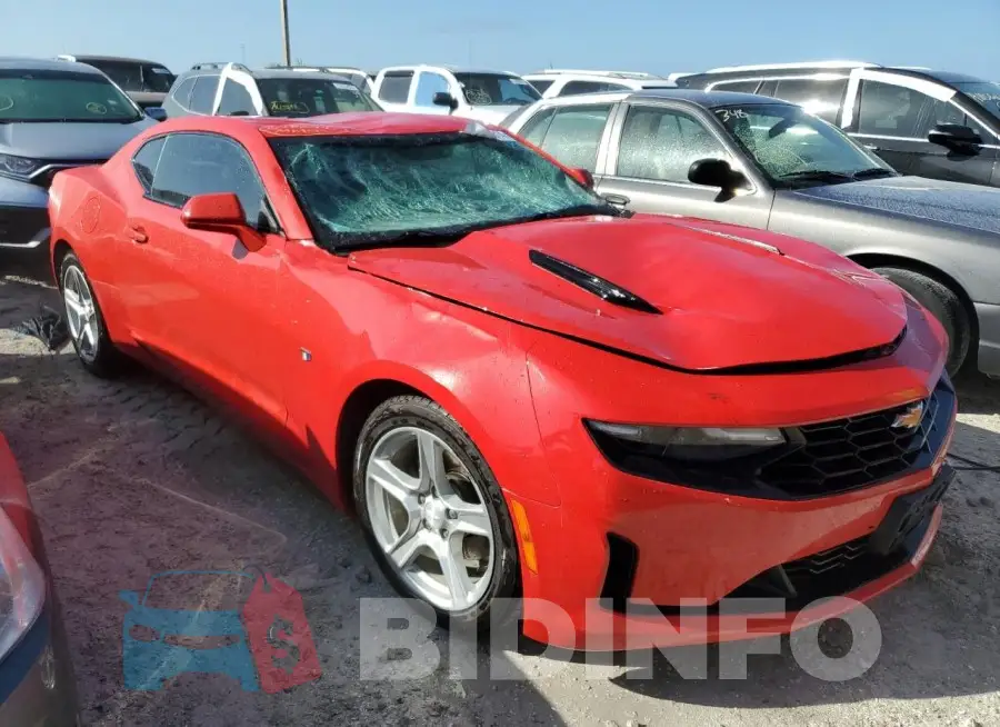 1G1FB1RS7L0109471 Photo# 4