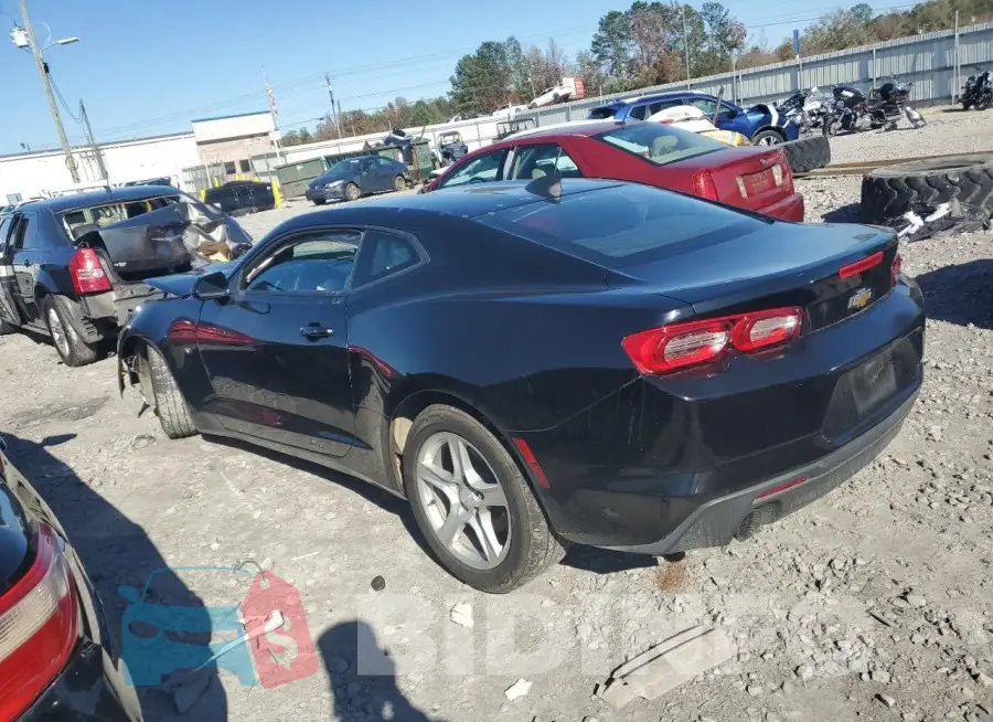 1G1FB1RSXK0104800 Photo# 2
