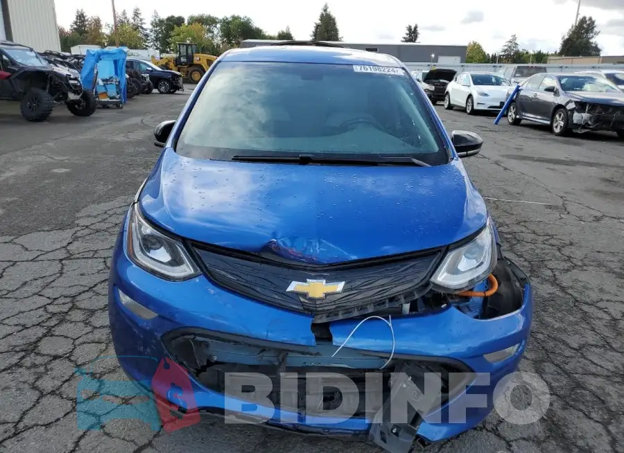 1G1FW6S05L4108032 Photo# 5