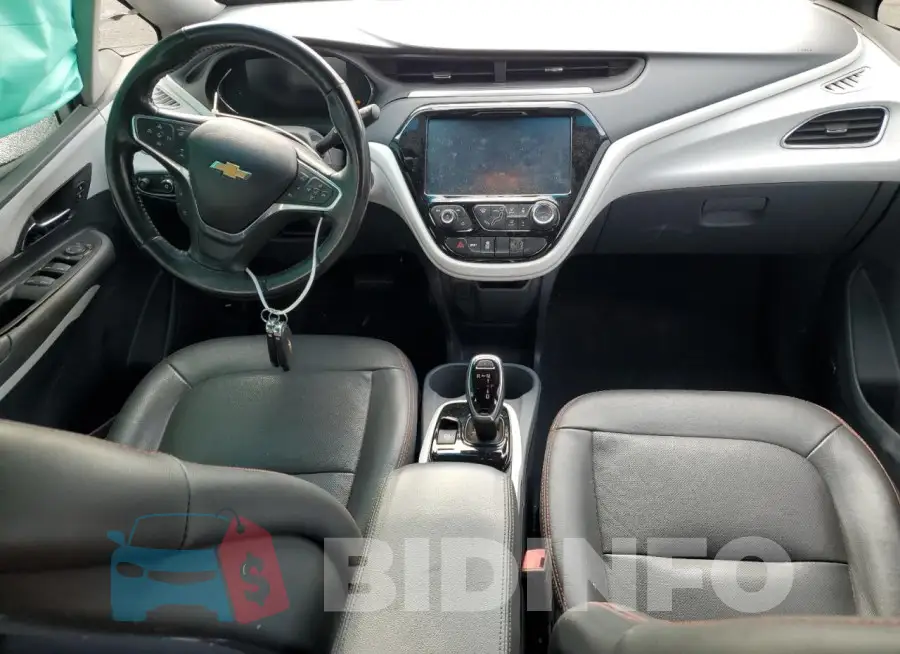 1G1FZ6S03K4116183 Photo# 8