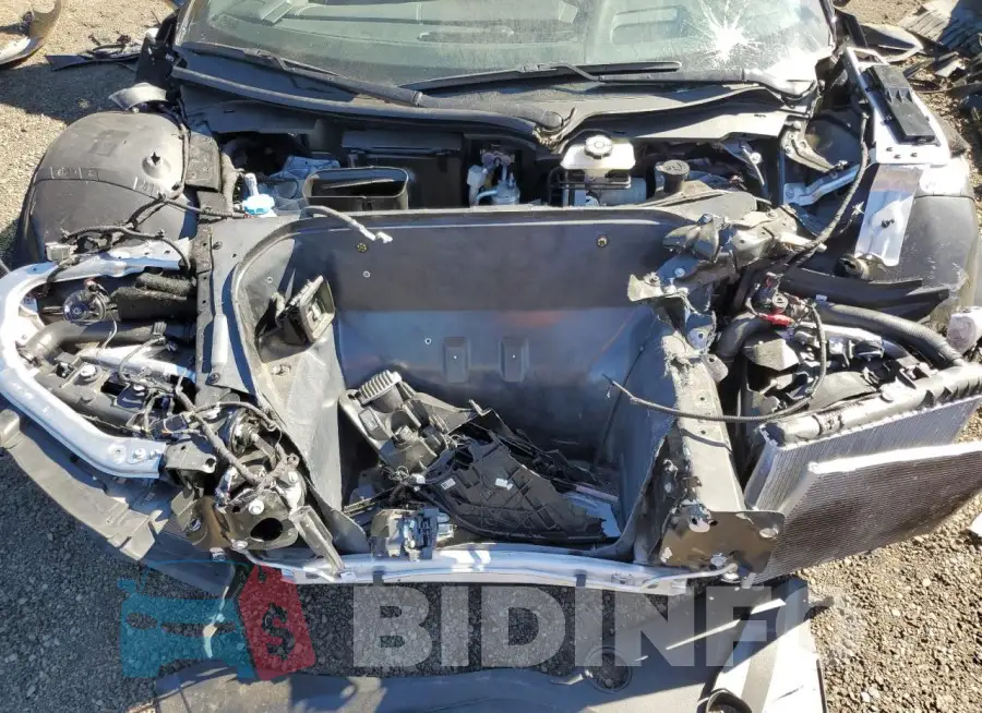 1G1YB2D46M5117525 Photo# 11