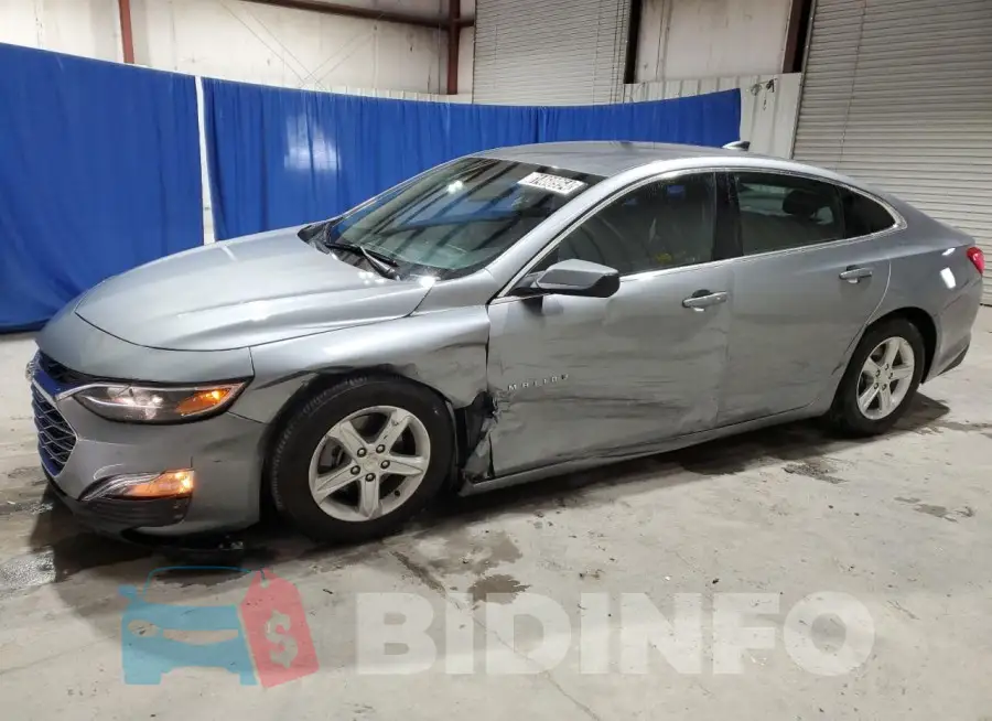 1G1ZB5ST0RF147525 Photo# 1