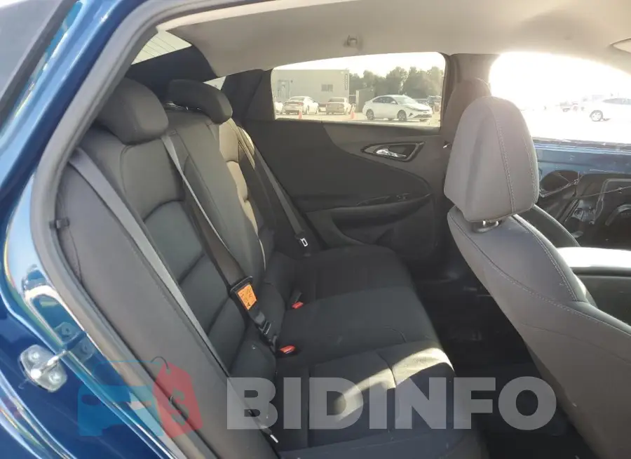 1G1ZB5ST2KF185991 Photo# 10