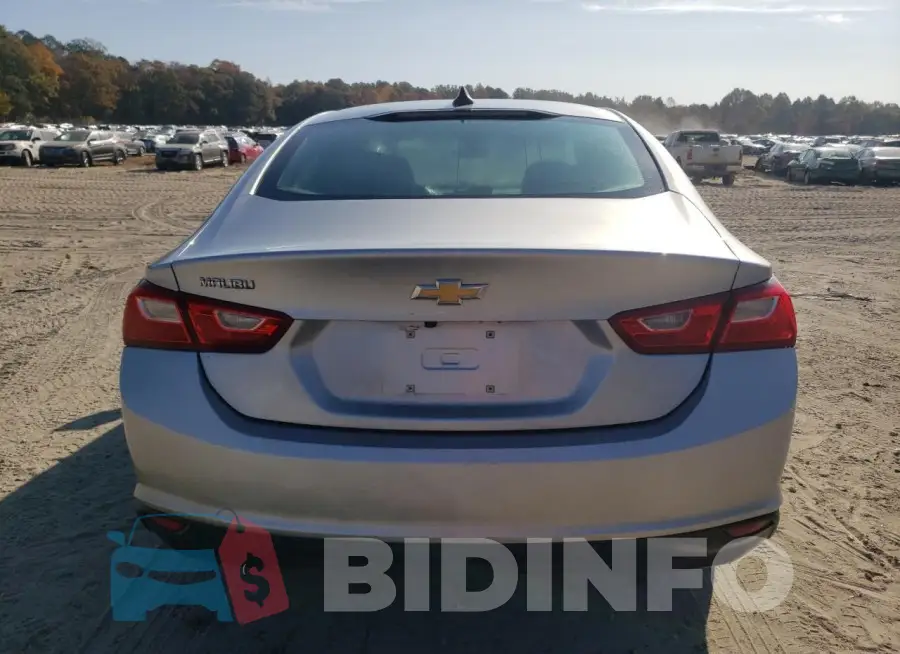 1G1ZB5ST3KF128375 Photo# 6
