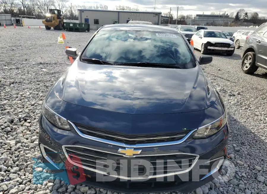 1G1ZB5ST5HF278058 Photo# 5