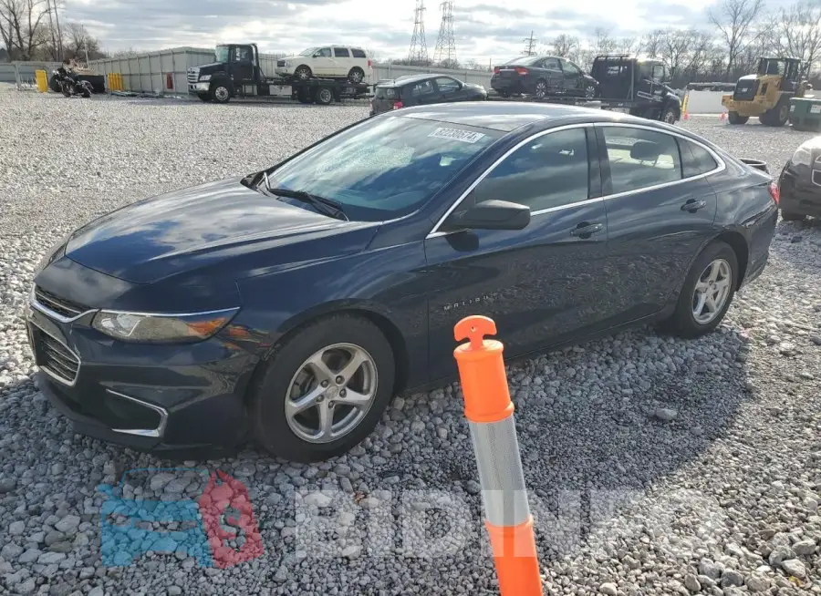 1G1ZB5ST5HF278058 Photo# 1