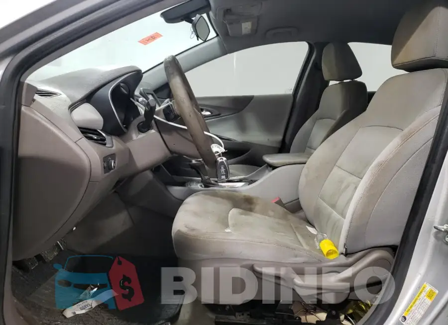 1G1ZB5ST6GF222533 Photo# 7