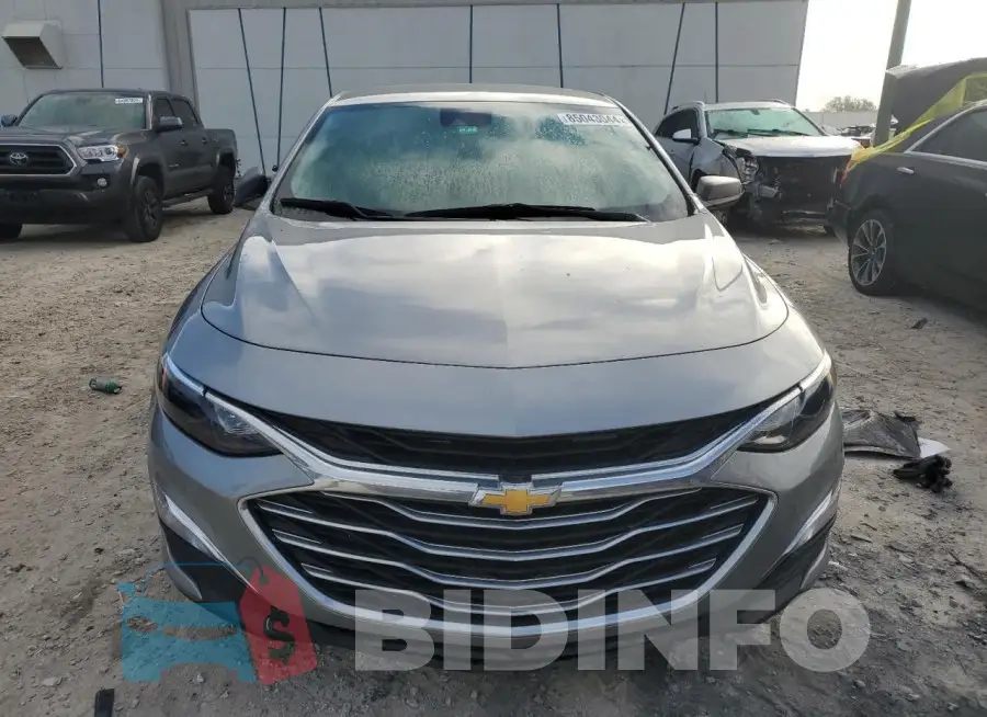 1G1ZC5ST9PF120768 Photo# 5
