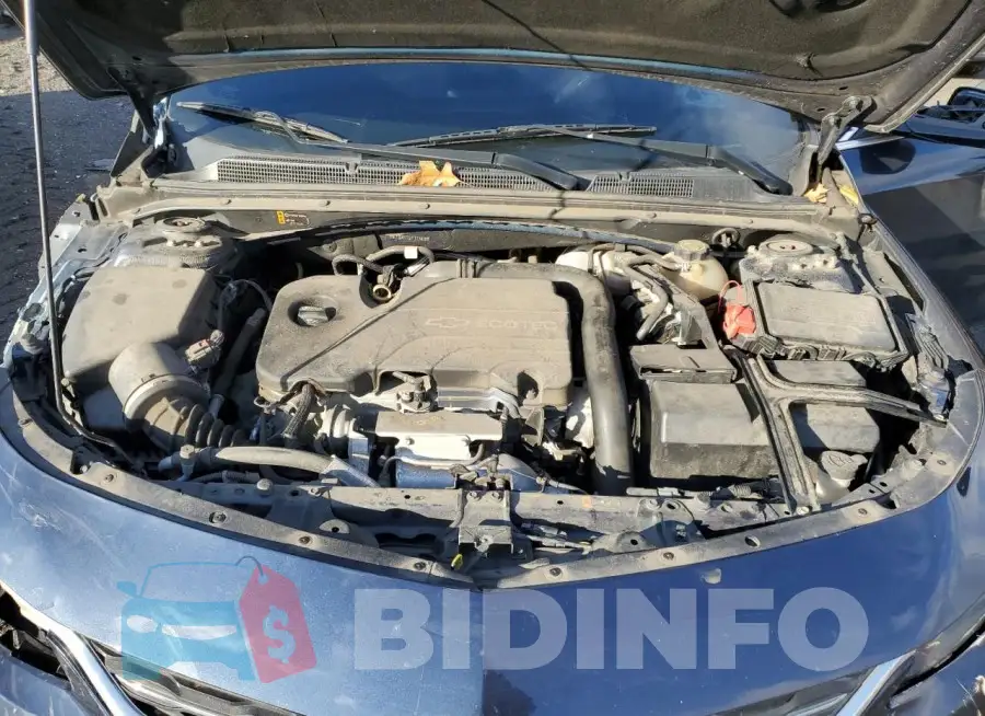 1G1ZD5ST0JF171600 Photo# 11