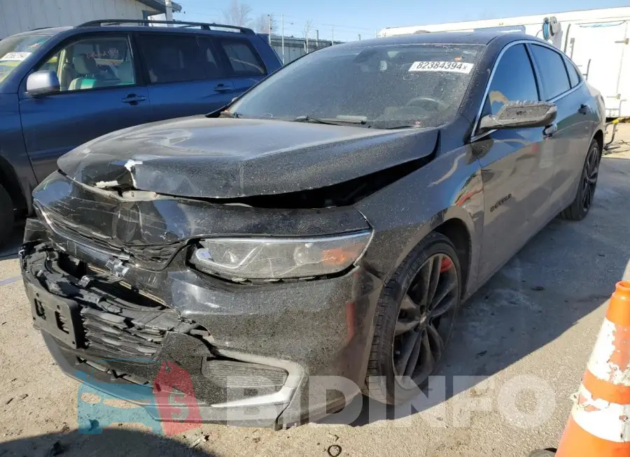 1G1ZD5ST0JF294197 Photo# 1