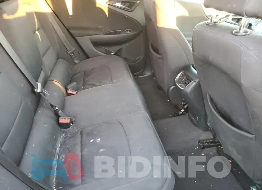 1G1ZD5ST0LF093080 Photo# 10