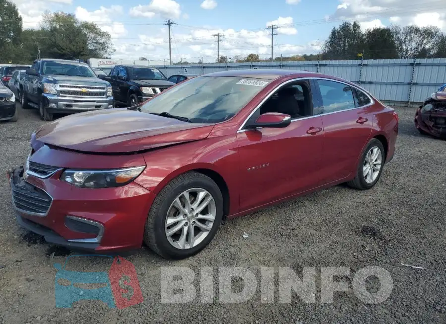 1G1ZD5ST1JF133129 Photo# 1
