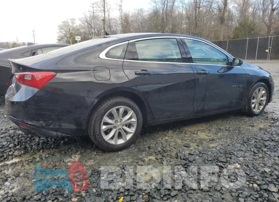 1G1ZD5ST1RF159385 Photo# 3