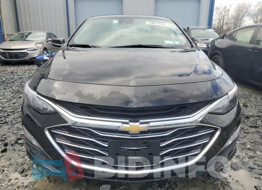 1G1ZD5ST1RF159385 Photo# 5