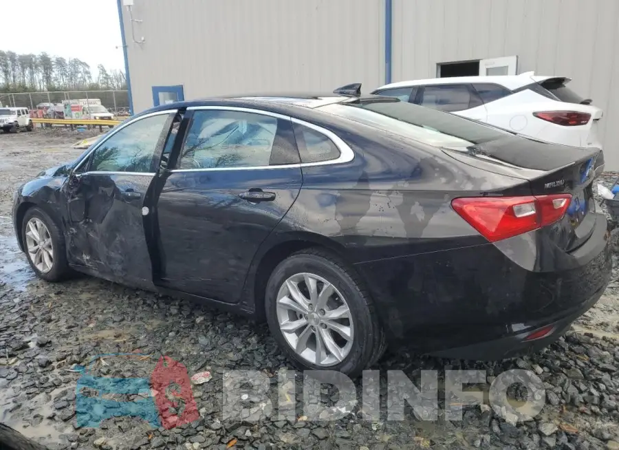 1G1ZD5ST1RF159385 Photo# 2