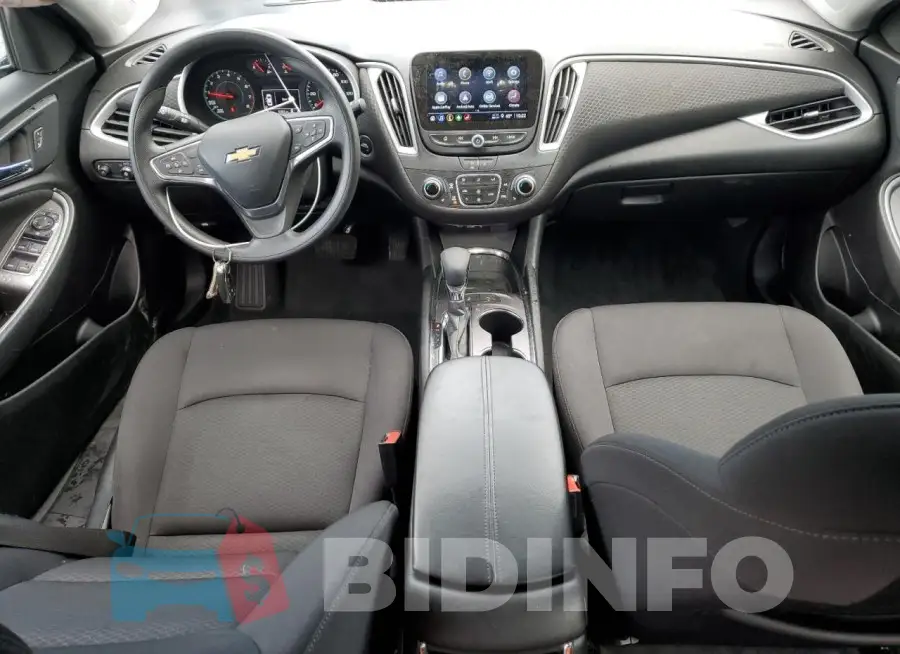 1G1ZD5ST1RF159385 Photo# 8