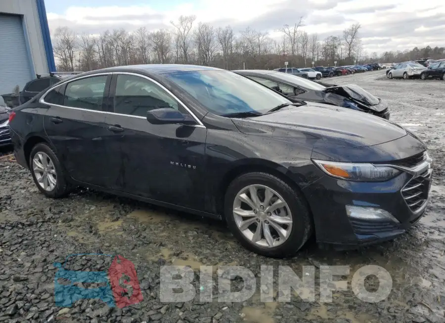 1G1ZD5ST1RF159385 Photo# 4