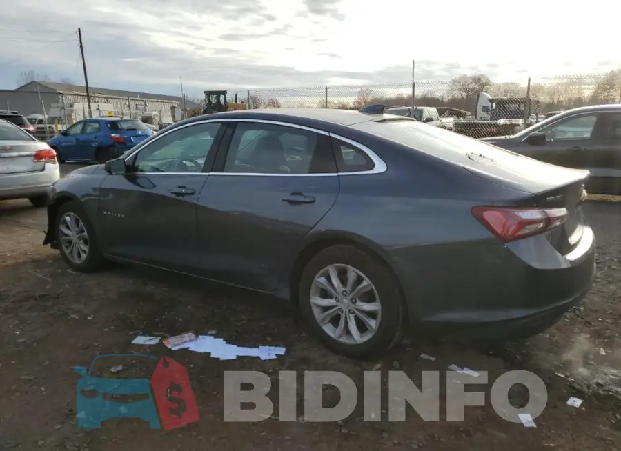 1G1ZD5ST2LF076300 Photo# 2