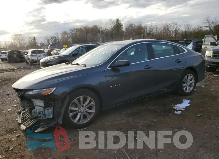 1G1ZD5ST2LF076300 Photo# 1