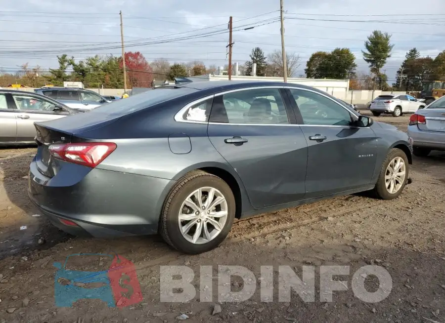 1G1ZD5ST2LF076300 Photo# 3