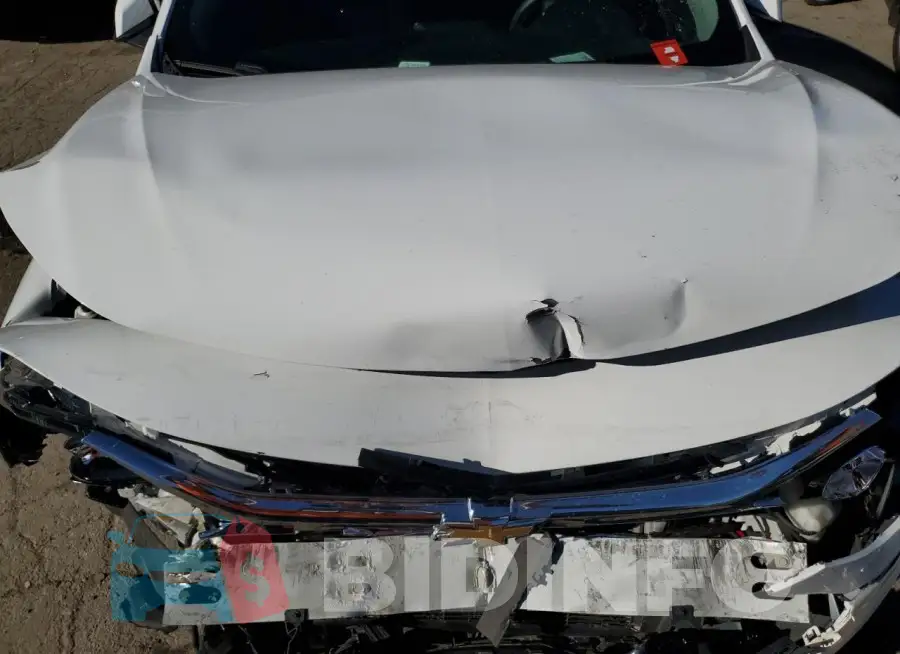 1G1ZD5ST3LF005316 Photo# 11