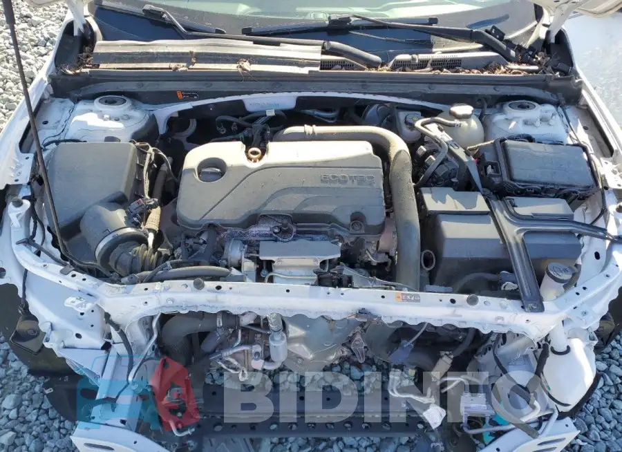 1G1ZD5ST3LF045184 Photo# 11