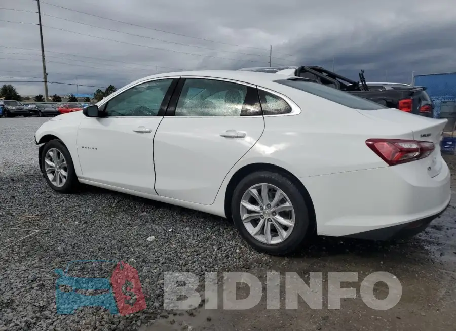 1G1ZD5ST3NF123241 Photo# 2