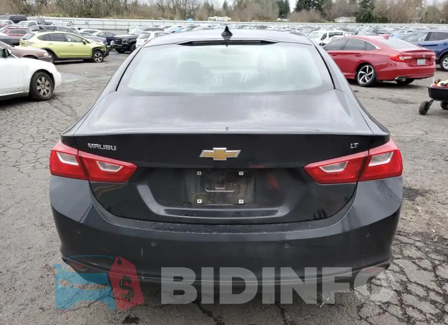 1G1ZD5ST3RF201572 Photo# 6
