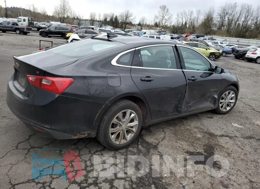 1G1ZD5ST3RF201572 Photo# 3
