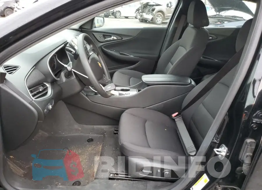 1G1ZD5ST3RF201572 Photo# 7