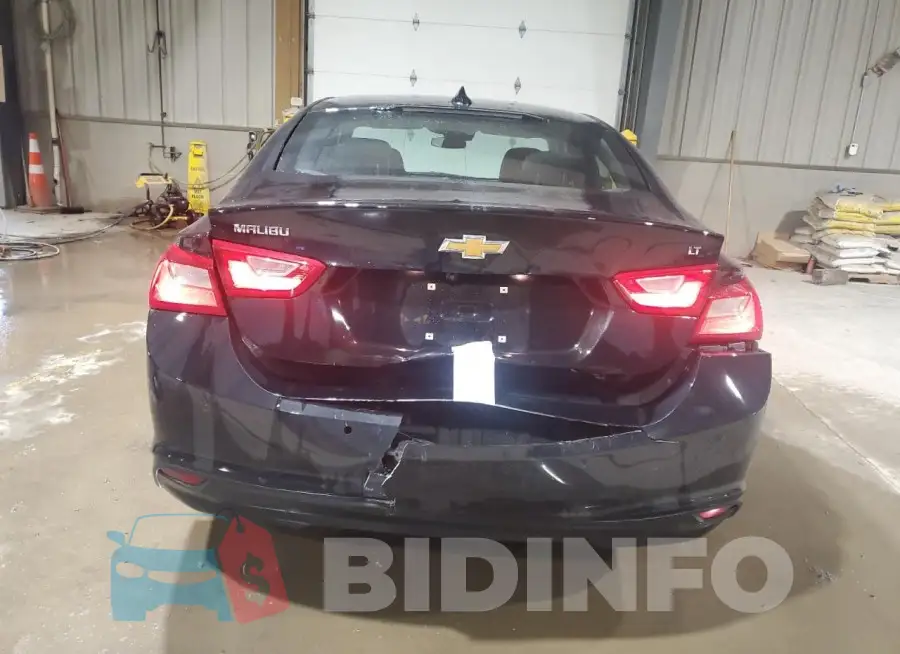 1G1ZD5ST3RF233163 Photo# 6