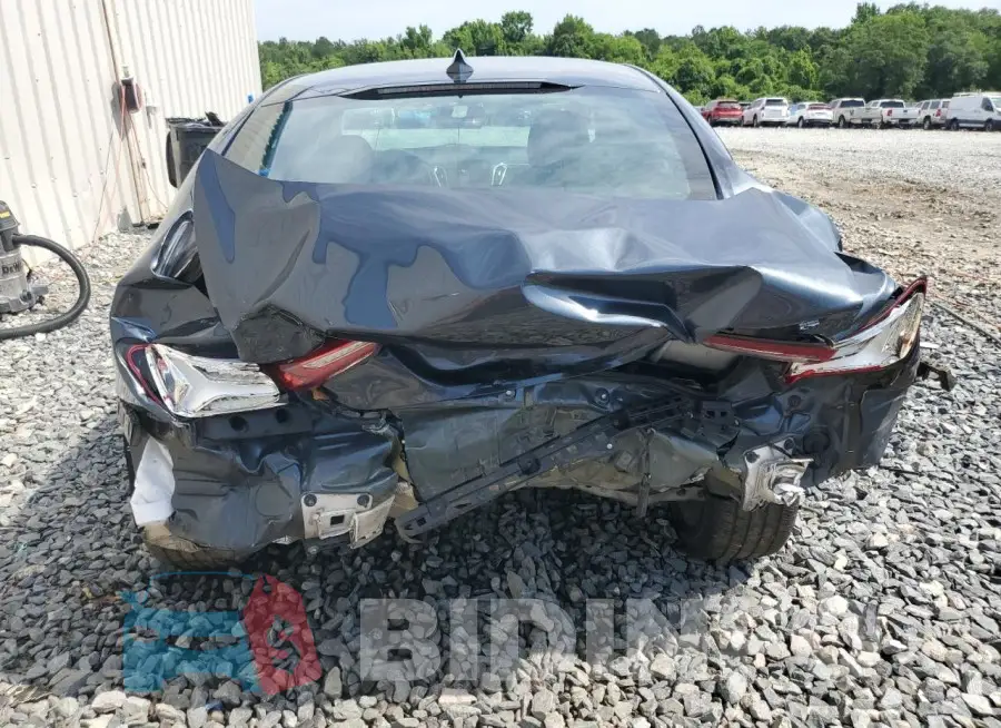 1G1ZD5ST4LF123665 Photo# 6