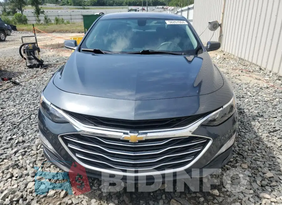 1G1ZD5ST4LF123665 Photo# 5